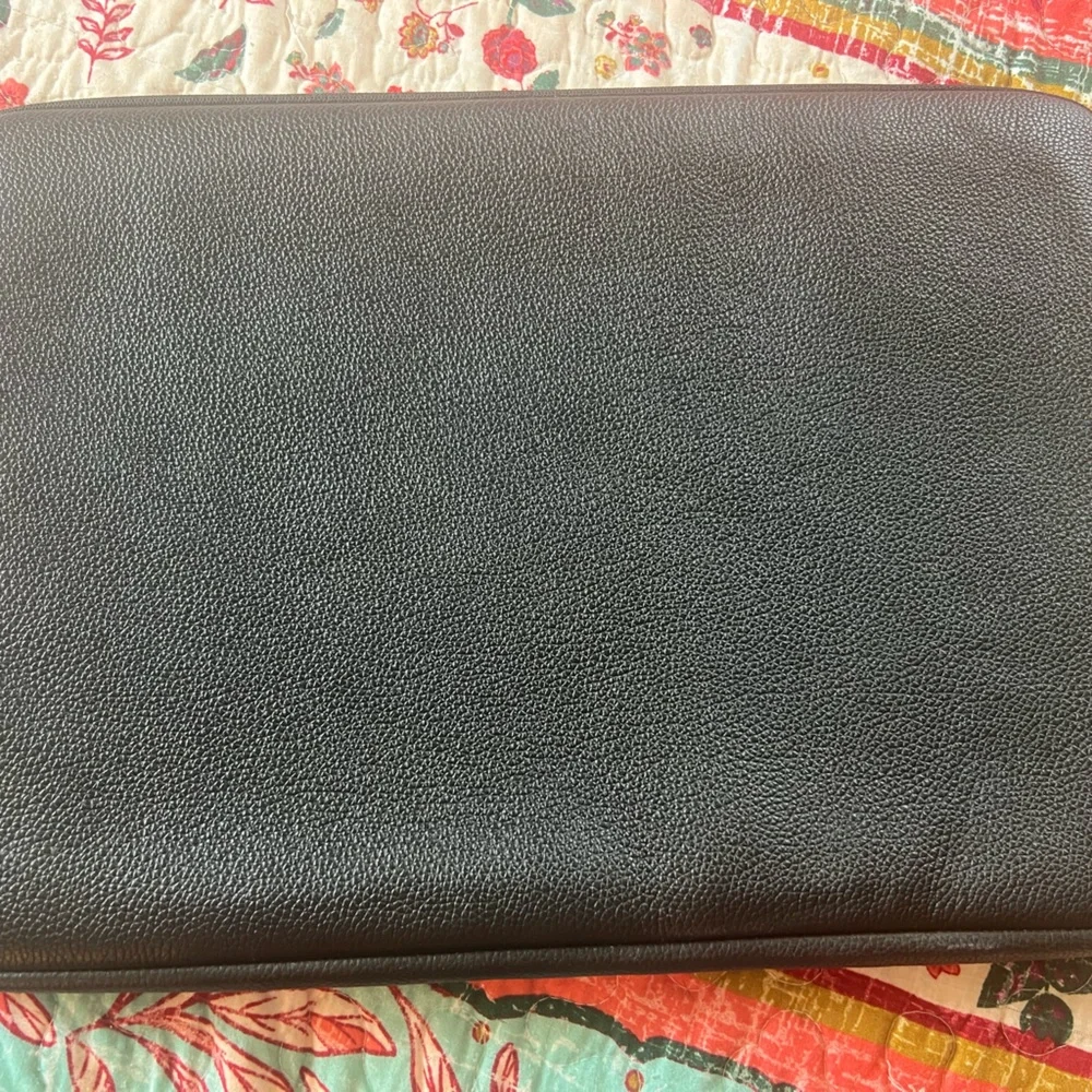 kate spade Laptop Sleeve